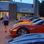 OTRA2014CN_0135 (August 25, 2014)